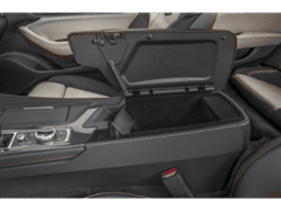 Cadillac CT5 Sport 4dr Sdn 2026
