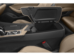 Cadillac CT5 Premium Luxury 4dr Sdn 2026