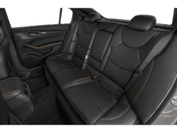Cadillac CT5-V Blackwing 4dr Sdn 2026