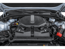 Cadillac CT5-V Blackwing 4dr Sdn 2026