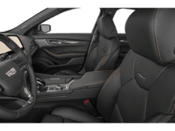 Cadillac CT5-V Blackwing 4dr Sdn 2026