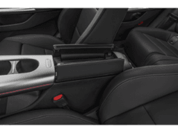 Mercedes-Benz CLA CLA 250+ Electric RWD 2027