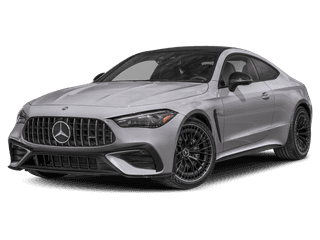 Mercedes-Benz CLE AMG CLE 53 4MATIC+ Coupe Mercedes-Benz CLE AMG CLE 53 4MATIC+ Coupe