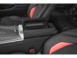 Mercedes-Benz CLE AMG CLE 53 4MATIC+ Coupe 2027