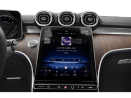 Mercedes-Benz CLE CLE 450 4MATIC Cabriolet 2027