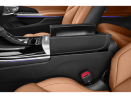 Mercedes-Benz CLE CLE 450 4MATIC Cabriolet 2027