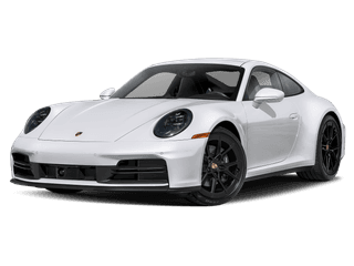 Porsche 911 Carrera GTS Coupe Porsche 911 Carrera GTS Coupe