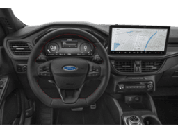 Ford Escape ST-Line Elite AWD 2025