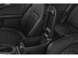 Ford Escape ST-Line Elite AWD 2025