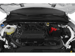 Ford Escape ST-Line FWD 2025