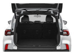 Ford Escape ST-Line FWD 2025
