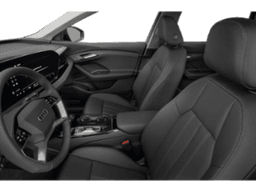 Audi Q6 e-tron Premium quattro 2027