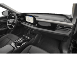 Audi Q6 e-tron Premium quattro 2027