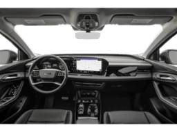 Audi Q6 e-tron Premium quattro 2027