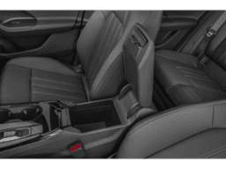 Audi Q6 e-tron Premium quattro 2027