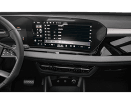 Audi Q6 e-tron Premium quattro 2027