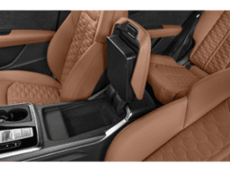 Audi RS Q8 performance quattro 2027