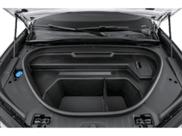 Audi SQ6 e-tron Prestige quattro 2027