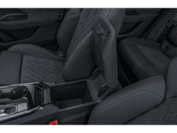 Audi SQ6 e-tron Prestige quattro 2027
