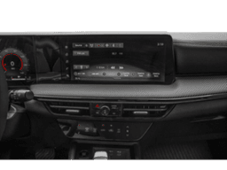 Nissan Kicks SR FWD 2026
