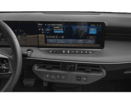 Nissan LEAF SV+ FWD 2026