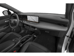 Nissan LEAF SV+ FWD 2026