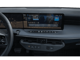 Nissan LEAF SV+ FWD 2026