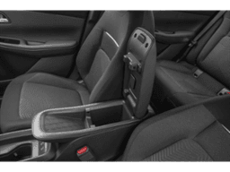 Nissan LEAF S+ FWD 2026
