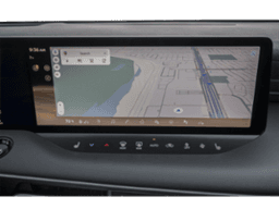 Nissan LEAF PLATINUM+ FWD 2026