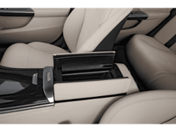 Mercedes-Benz C-Class C 300 Sedan 2026