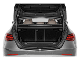 Mercedes-Benz C-Class C 300 Sedan 2026