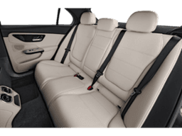 Mercedes-Benz C-Class C 300 Sedan 2026