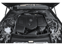 Mercedes-Benz C-Class C 300 Sedan 2026