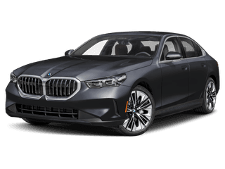 BMW i5 M60 Sedan BMW i5 M60 Sedan