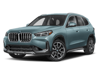 BMW X1 xDrive28i Sports Activity Vehicle BMW X1 xDrive28i Sports Activity Vehicle