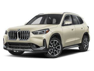 BMW X1 xDrive28i Sports Activity Vehicle BMW X1 xDrive28i Sports Activity Vehicle
