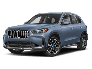 BMW X1 xDrive28i Sports Activity Vehicle BMW X1 xDrive28i Sports Activity Vehicle