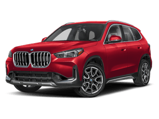 BMW X1 xDrive28i Sports Activity Vehicle BMW X1 xDrive28i Sports Activity Vehicle