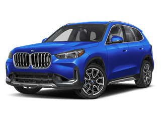 BMW X1 xDrive28i Sports Activity Vehicle BMW X1 xDrive28i Sports Activity Vehicle