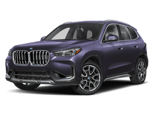 BMW X1 xDrive28i Sports Activity Vehicle BMW X1 xDrive28i Sports Activity Vehicle