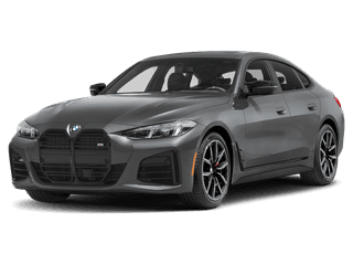 BMW 4 Series M440i xDrive Gran Coupe BMW 4 Series M440i xDrive Gran Coupe