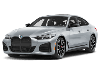 BMW 4 Series M440i xDrive Gran Coupe BMW 4 Series M440i xDrive Gran Coupe