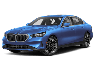 BMW 5 Series 530i xDrive Sedan BMW 5 Series 530i xDrive Sedan