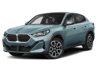 BMW X2 xDrive28i Sports Activity Coupe BMW X2 xDrive28i Sports Activity Coupe
