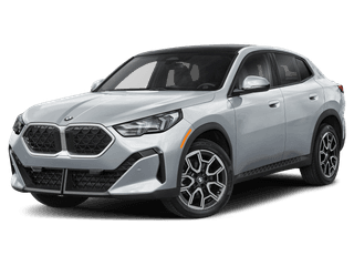 BMW X2 xDrive28i Sports Activity Coupe BMW X2 xDrive28i Sports Activity Coupe