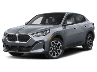 BMW X2 xDrive28i Sports Activity Coupe BMW X2 xDrive28i Sports Activity Coupe