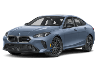 BMW 2 Series M235 xDrive Gran Coupe BMW 2 Series M235 xDrive Gran Coupe