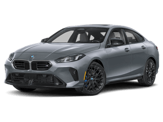 BMW 2 Series M235 xDrive Gran Coupe BMW 2 Series M235 xDrive Gran Coupe