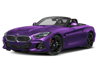 BMW Z4 sDrive30i Roadster BMW Z4 sDrive30i Roadster