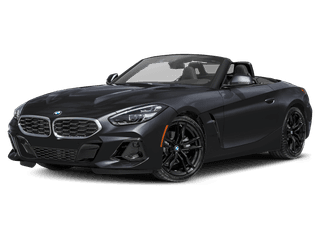 BMW Z4 sDrive30i Roadster BMW Z4 sDrive30i Roadster